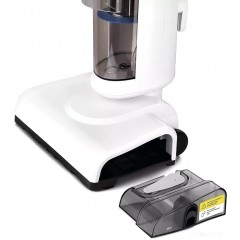 Пылесос Kitfort КТ-5157-3