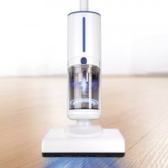 Пылесос Kitfort КТ-5157-3