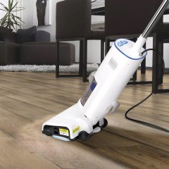 Пылесос Kitfort КТ-5157-3