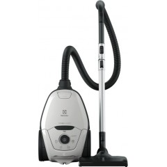 Пылесос Electrolux PD82-4MG