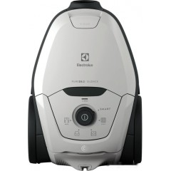Пылесос Electrolux PD82-4MG