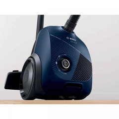 Пылесос Bosch BGLS2BU2