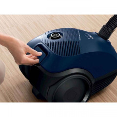 Пылесос Bosch BGLS2BU2