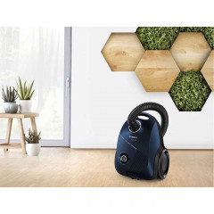 Пылесос Bosch BGLS2BU2