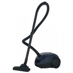Пылесос Bosch BGLS2BU2