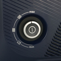 Пылесос Bosch BGLS2BU2