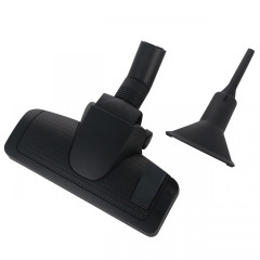 Пылесос Bosch BGLS2BU2