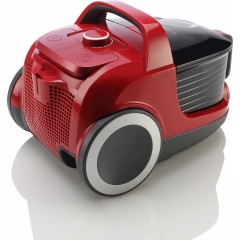 Пылесос Gorenje VC2302GALRCY