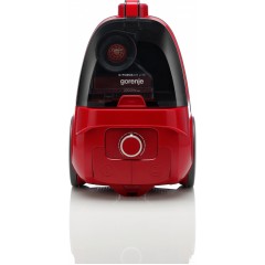 Пылесос Gorenje VC2302GALRCY