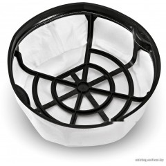 Пылесос Karcher T 14/1 Classic (1.527-170.0)