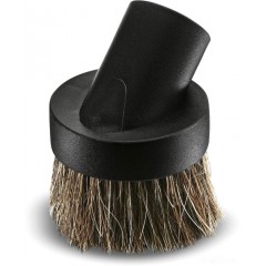 Пылесос Karcher T 14/1 Classic (1.527-170.0)