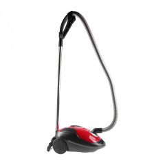 Пылесос Panasonic MC-CJ911R