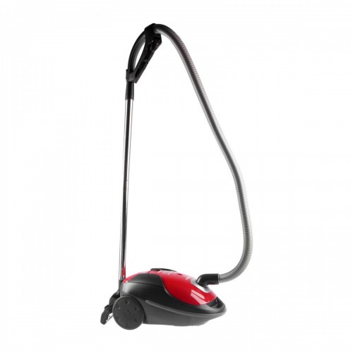 Пылесос Panasonic MC-CJ911R