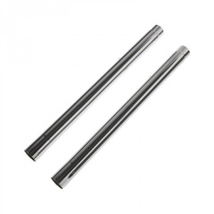 Пылесос Panasonic MC-CJ911R