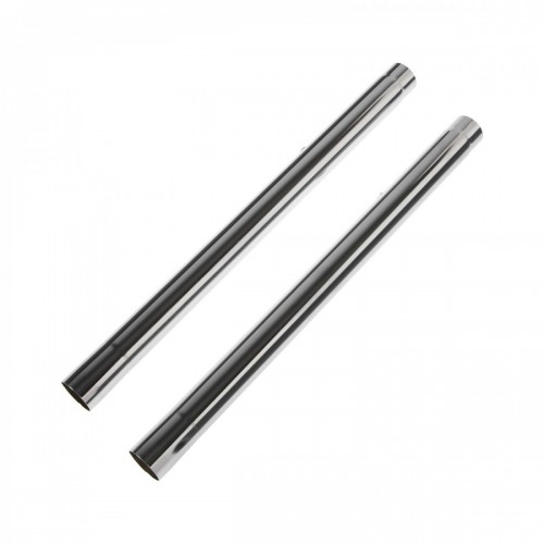 Пылесос Panasonic MC-CJ911R