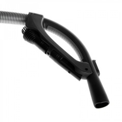 Пылесос Panasonic MC-CJ911R