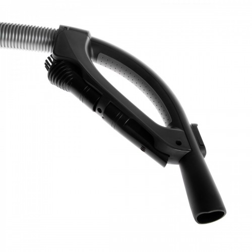 Пылесос Panasonic MC-CJ911R