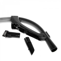 Пылесос Panasonic MC-CJ911R