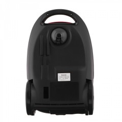 Пылесос Panasonic MC-CJ911R