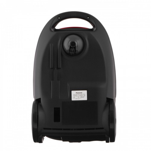 Пылесос Panasonic MC-CJ911R