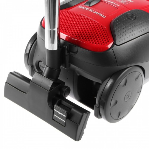 Пылесос Panasonic MC-CJ911R