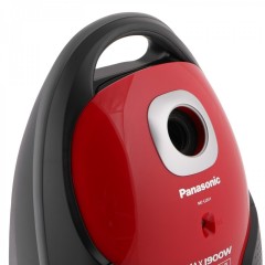 Пылесос Panasonic MC-CJ911R