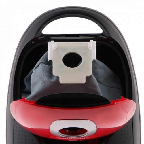 Пылесос Panasonic MC-CJ911R