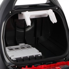 Пылесос Panasonic MC-CJ911R