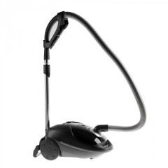 Пылесос Panasonic MC-CJ913K