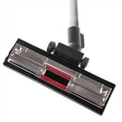 Пылесос Panasonic MC-CJ913K