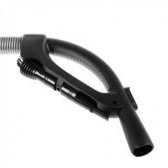 Пылесос Panasonic MC-CJ913K