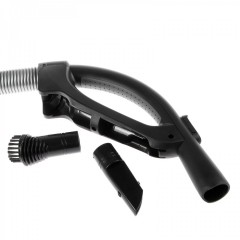 Пылесос Panasonic MC-CJ913K