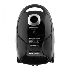 Пылесос Panasonic MC-CJ913K