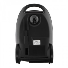 Пылесос Panasonic MC-CJ913K