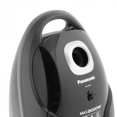 Пылесос Panasonic MC-CJ913K