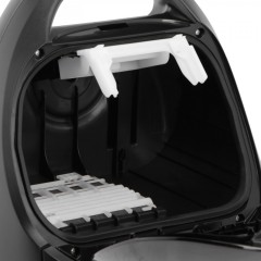 Пылесос Panasonic MC-CJ913K