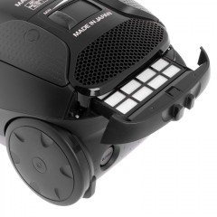 Пылесос Panasonic MC-CJ913K