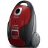 Пылесос Panasonic MC-CJ915R