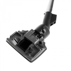 Пылесос Panasonic MC-CJ915R