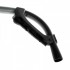 Пылесос Panasonic MC-CJ915R