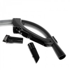 Пылесос Panasonic MC-CJ915R