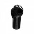 Пылесос Panasonic MC-CJ915R