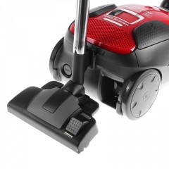 Пылесос Panasonic MC-CJ915R