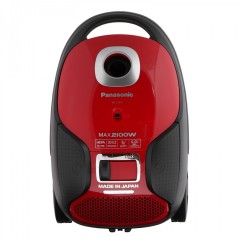 Пылесос Panasonic MC-CJ915R