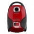 Пылесос Panasonic MC-CJ915R