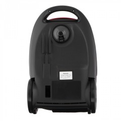 Пылесос Panasonic MC-CJ915R