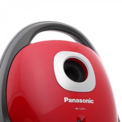 Пылесос Panasonic MC-CJ915R