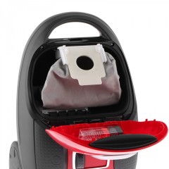 Пылесос Panasonic MC-CJ915R