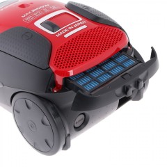 Пылесос Panasonic MC-CJ915R