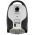 Пылесос Panasonic MC-CJ915W